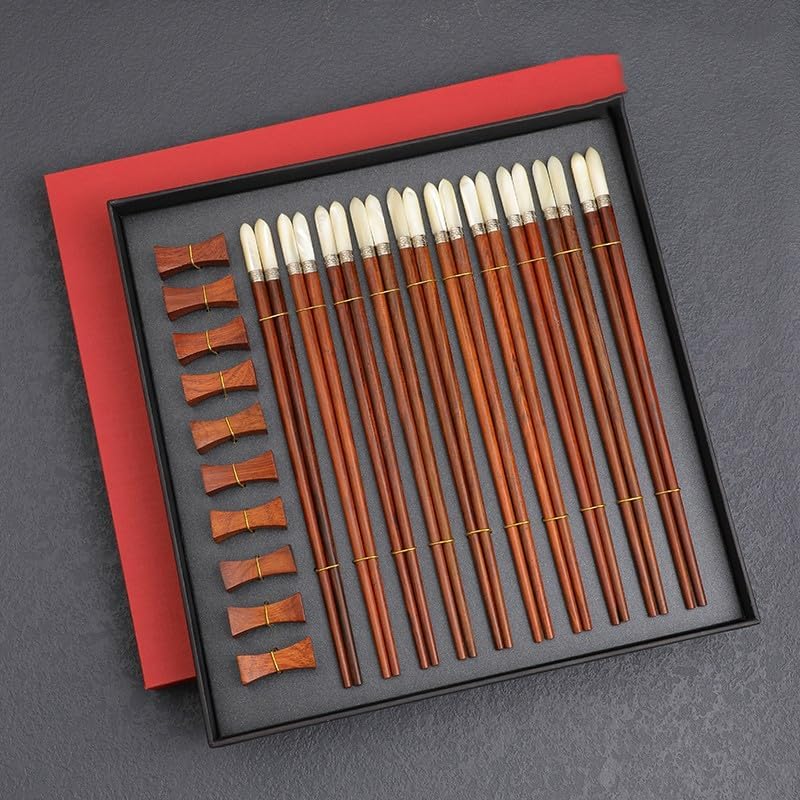 酒器 セット 大井逸吾作